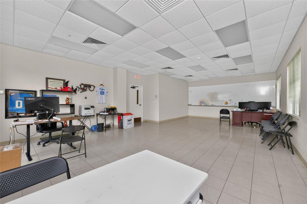 5900 Pan American Boulevard , North Port, FL 34287 Photo
