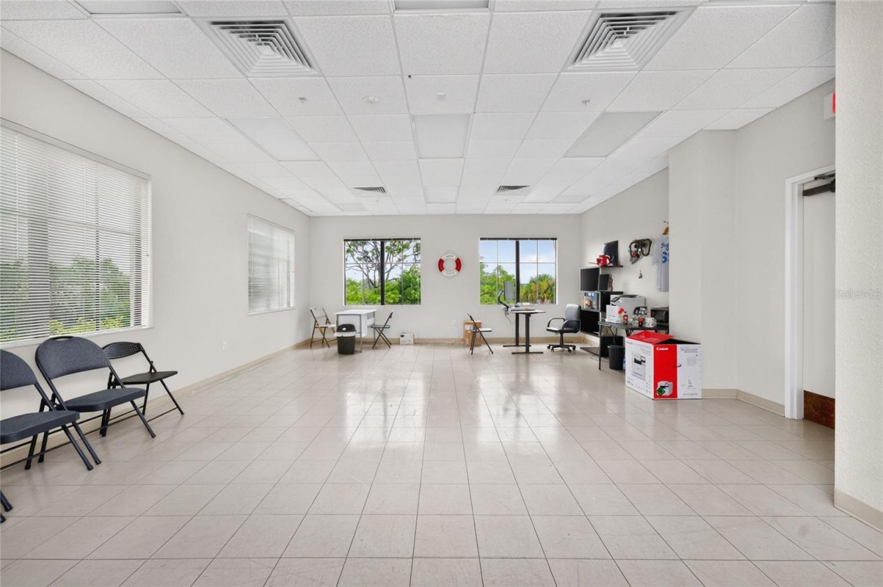 5900 Pan American Boulevard , North Port, FL 34287 Photo
