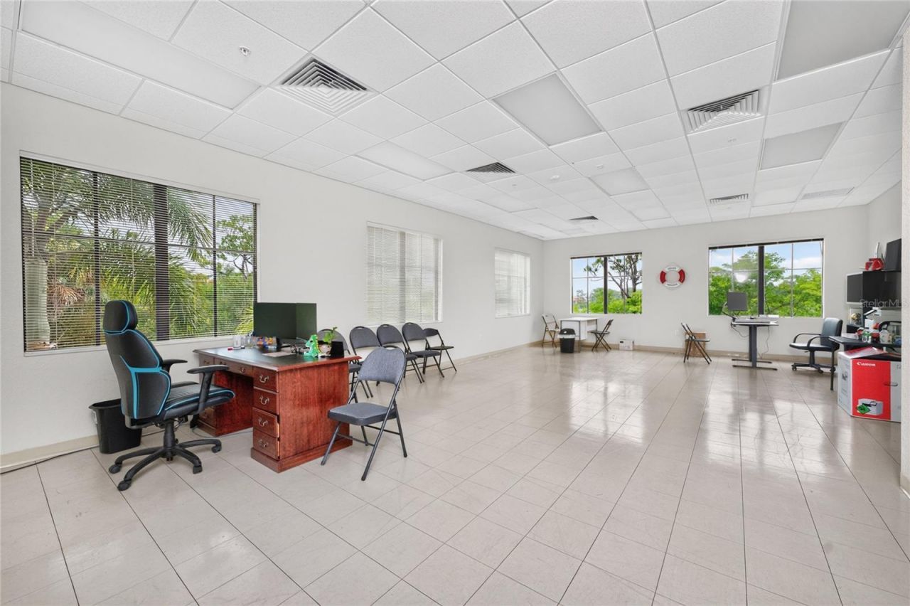 5900 Pan American Boulevard , North Port, FL 34287 Photo
