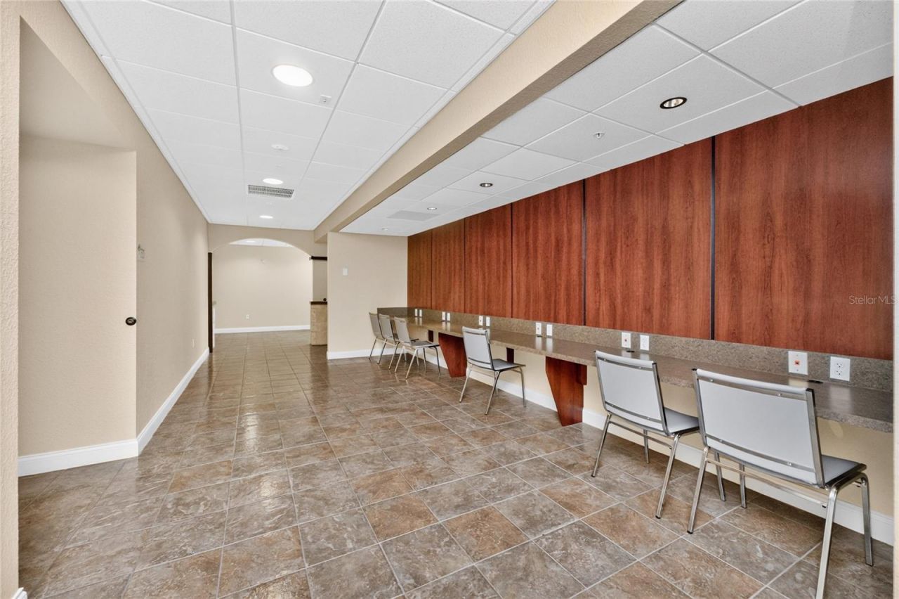 5900 Pan American Boulevard , North Port, FL 34287 Photo