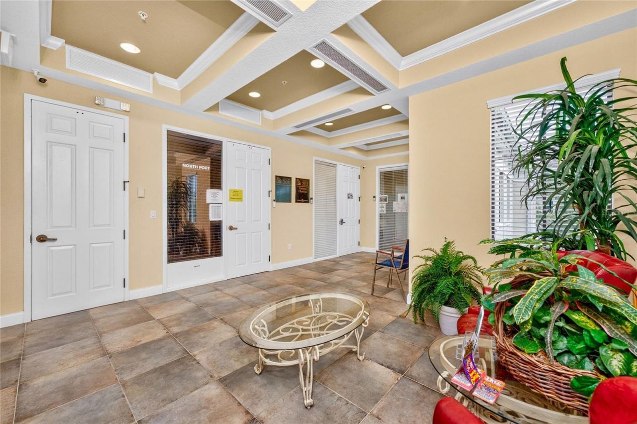 5900 Pan American Boulevard , North Port, FL 34287 Photo