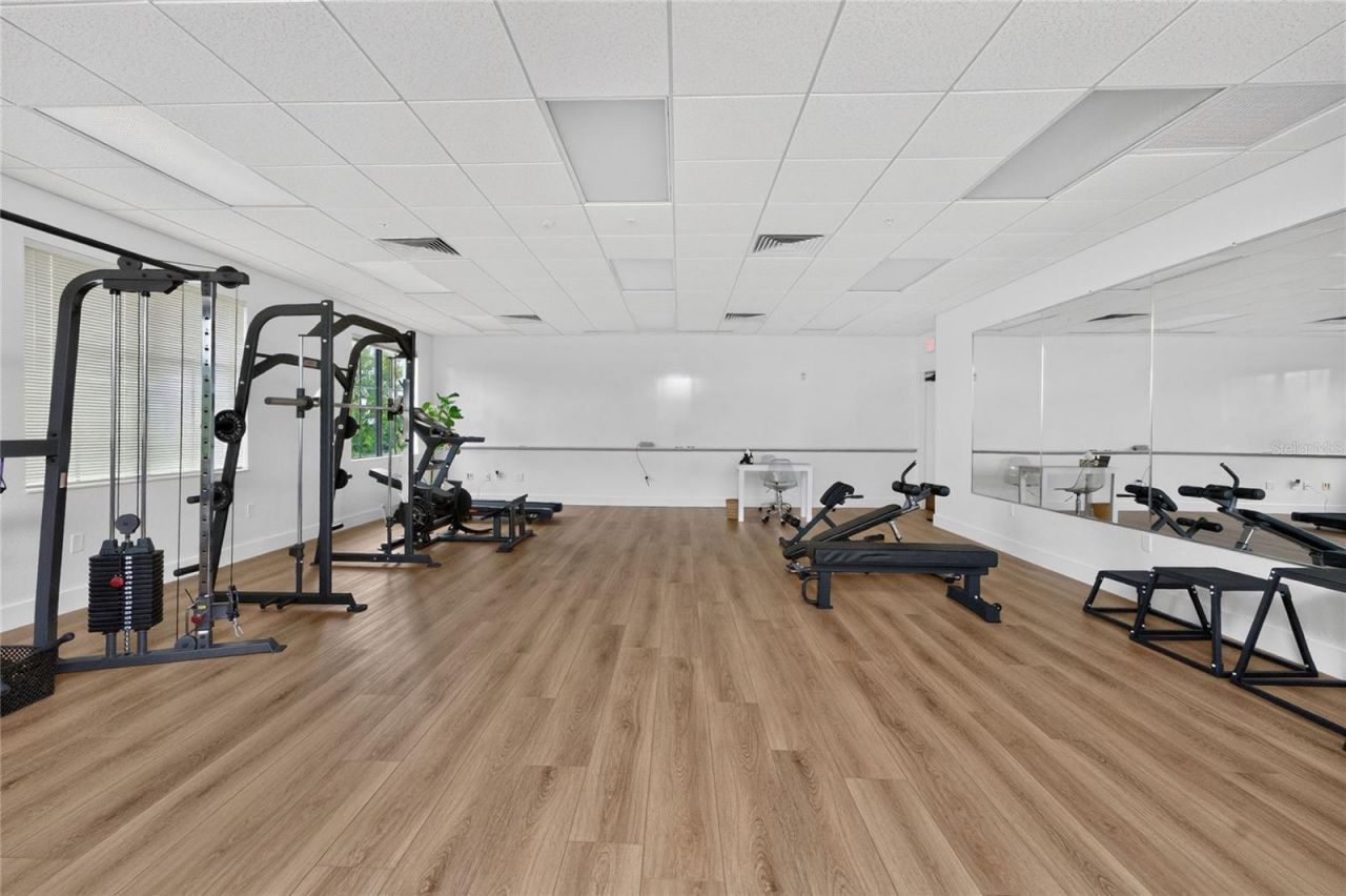 5900 Pan American Boulevard , North Port, FL 34287 Photo