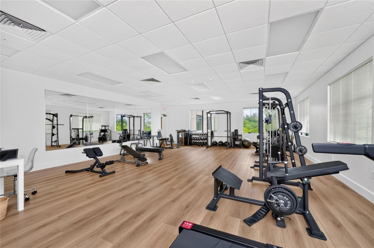 5900 Pan American Boulevard , North Port, FL 34287 Photo