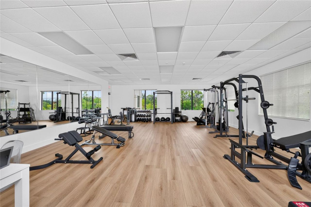 5900 Pan American Boulevard , North Port, FL 34287 Photo