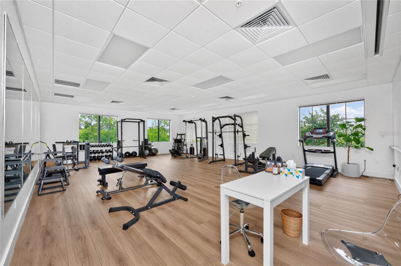 5900 Pan American Boulevard , North Port, FL 34287 Photo