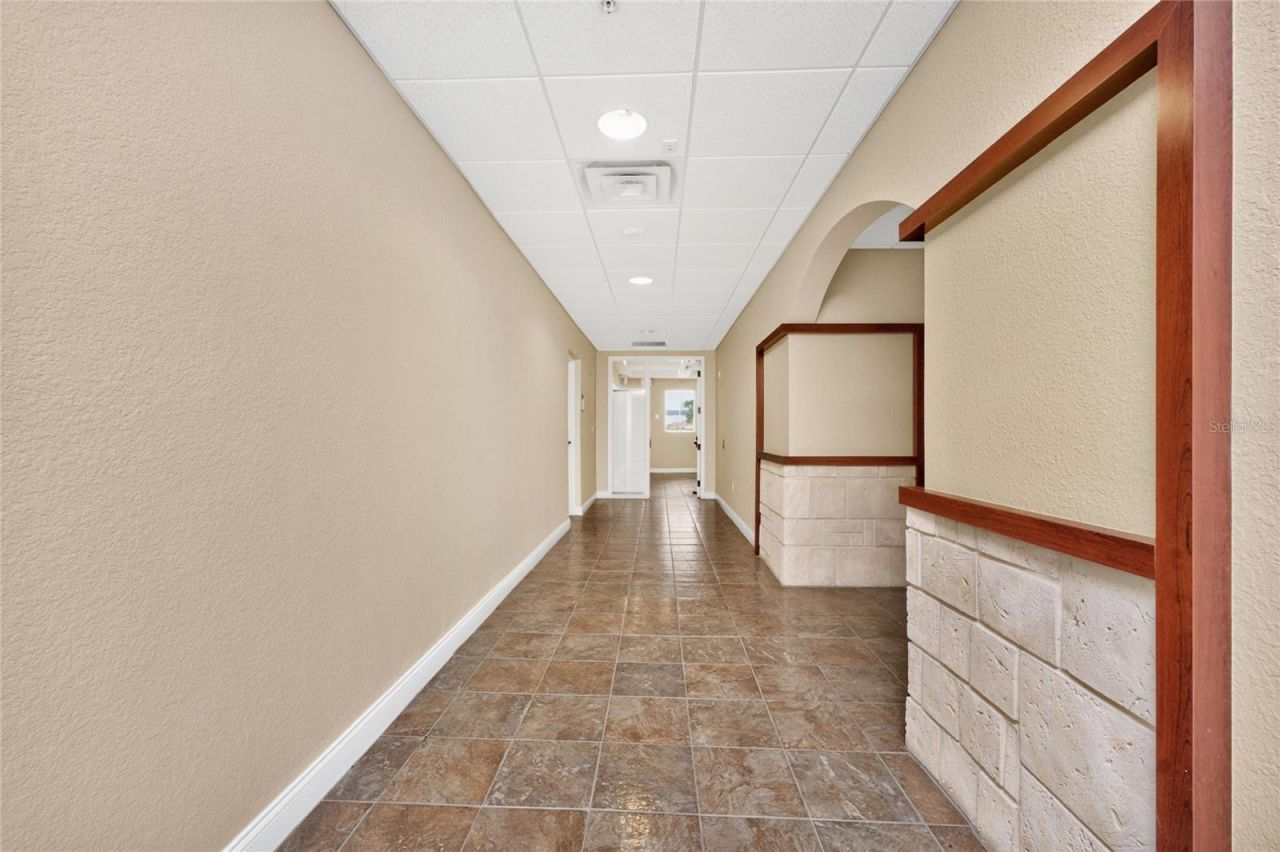 5900 Pan American Boulevard , North Port, FL 34287 Photo