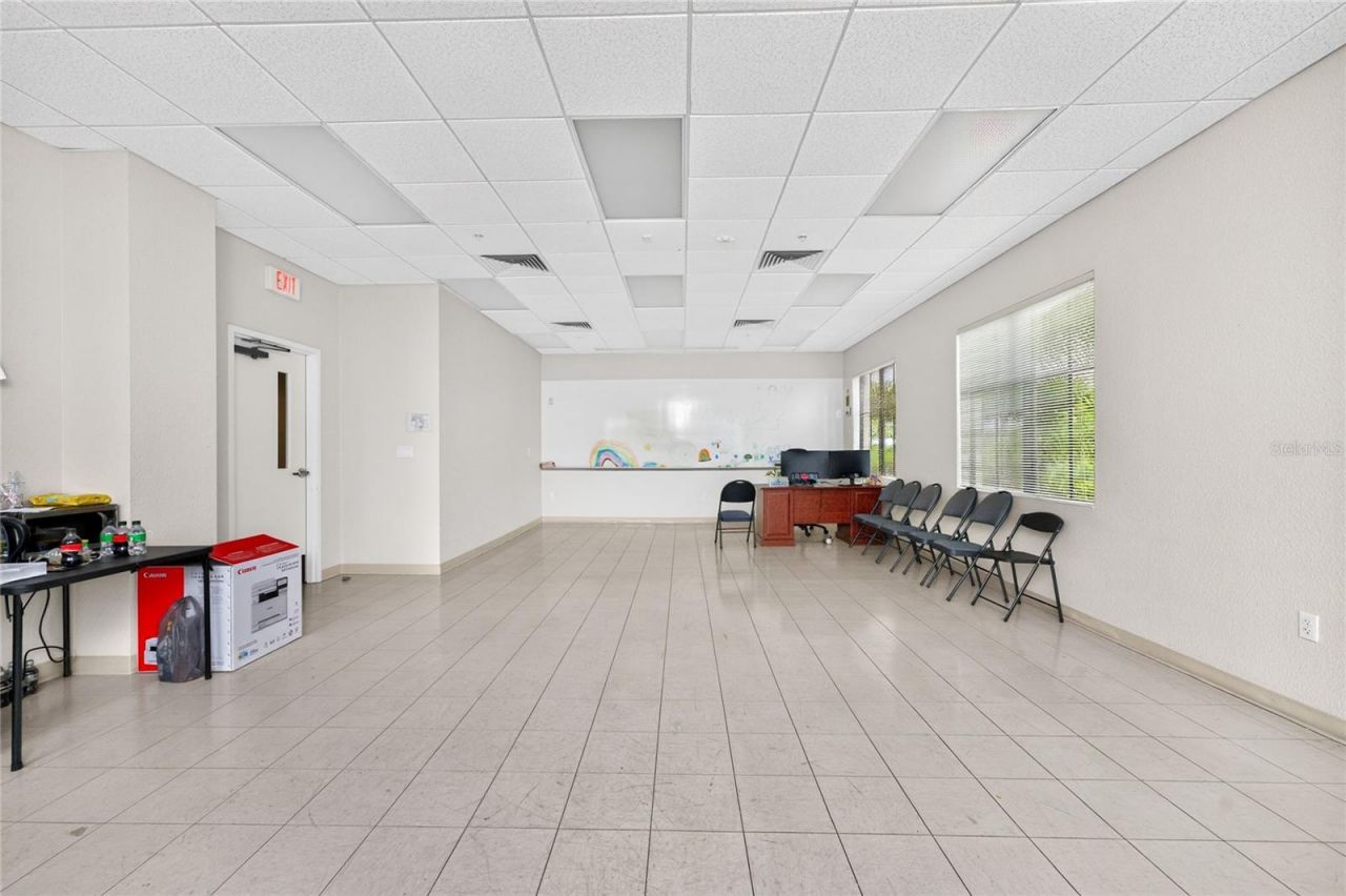 5900 Pan American Boulevard , North Port, FL 34287 Photo