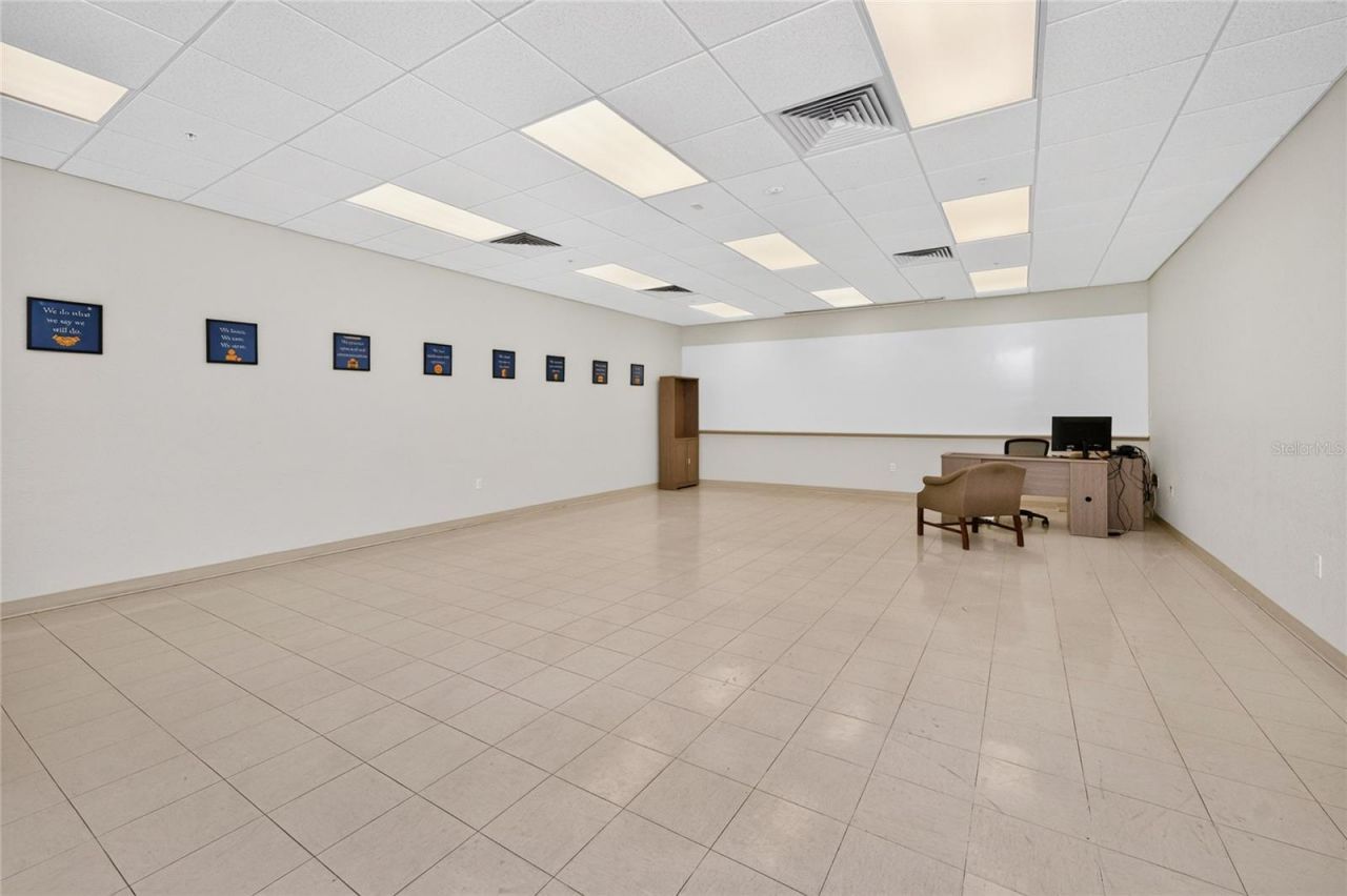 5900 Pan American Boulevard , North Port, FL 34287 Photo