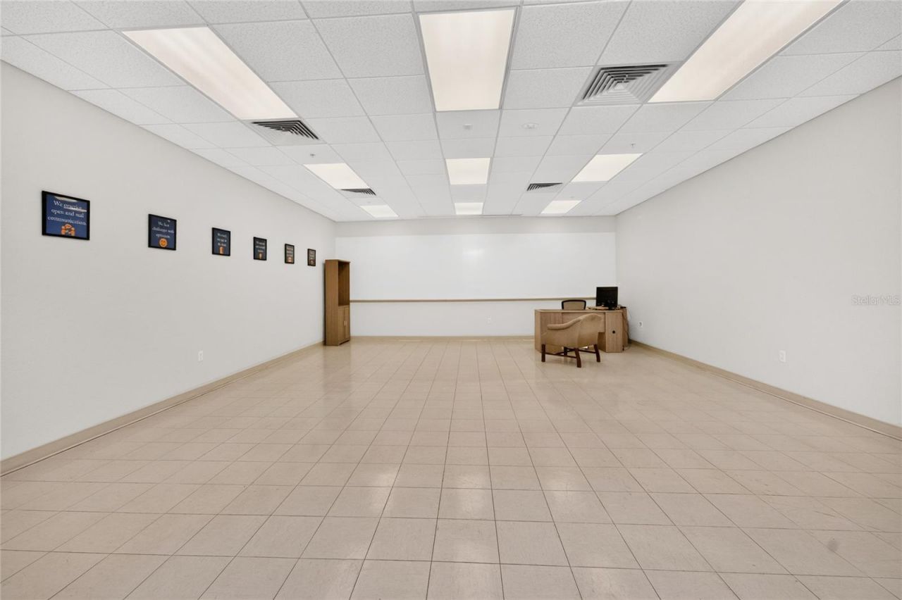 5900 Pan American Boulevard , North Port, FL 34287 Photo