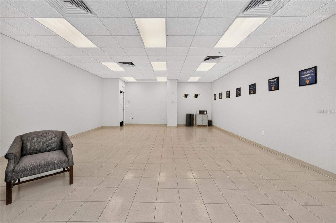 5900 Pan American Boulevard , North Port, FL 34287 Photo