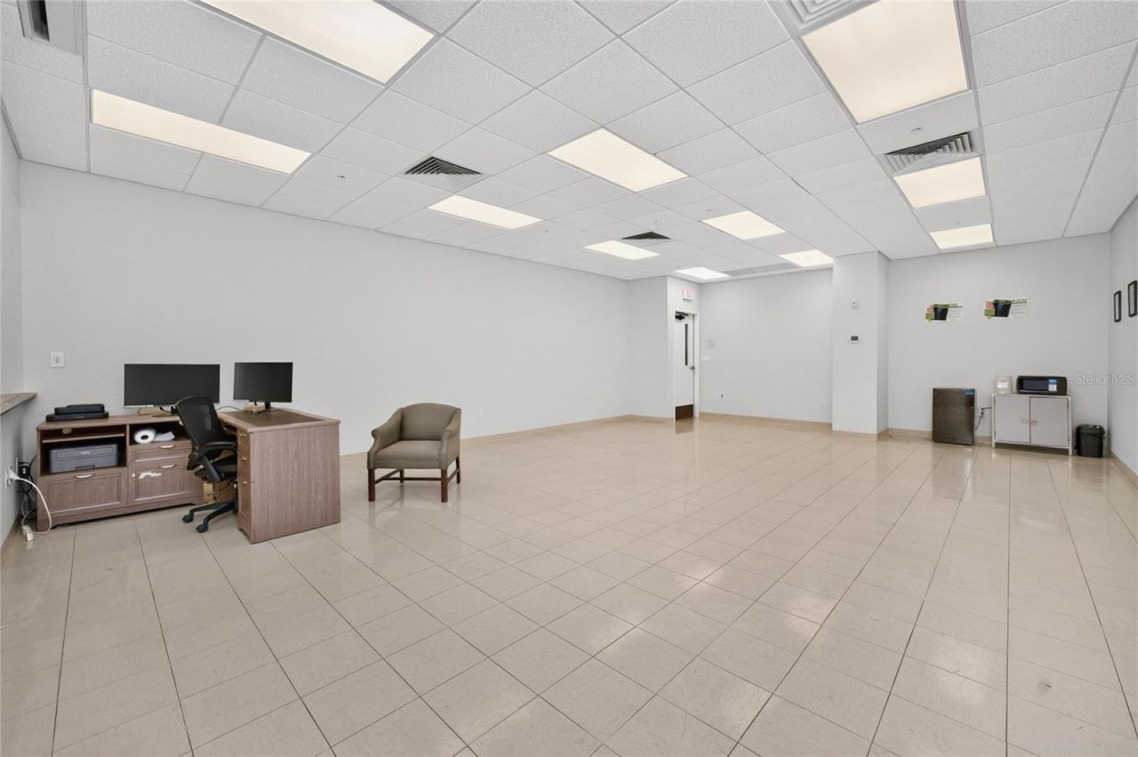 5900 Pan American Boulevard , North Port, FL 34287 Photo