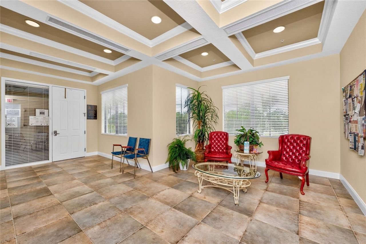 5900 Pan American Boulevard , North Port, FL 34287 Photo