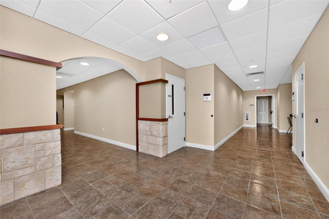 5900 Pan American Boulevard , North Port, FL 34287 Photo