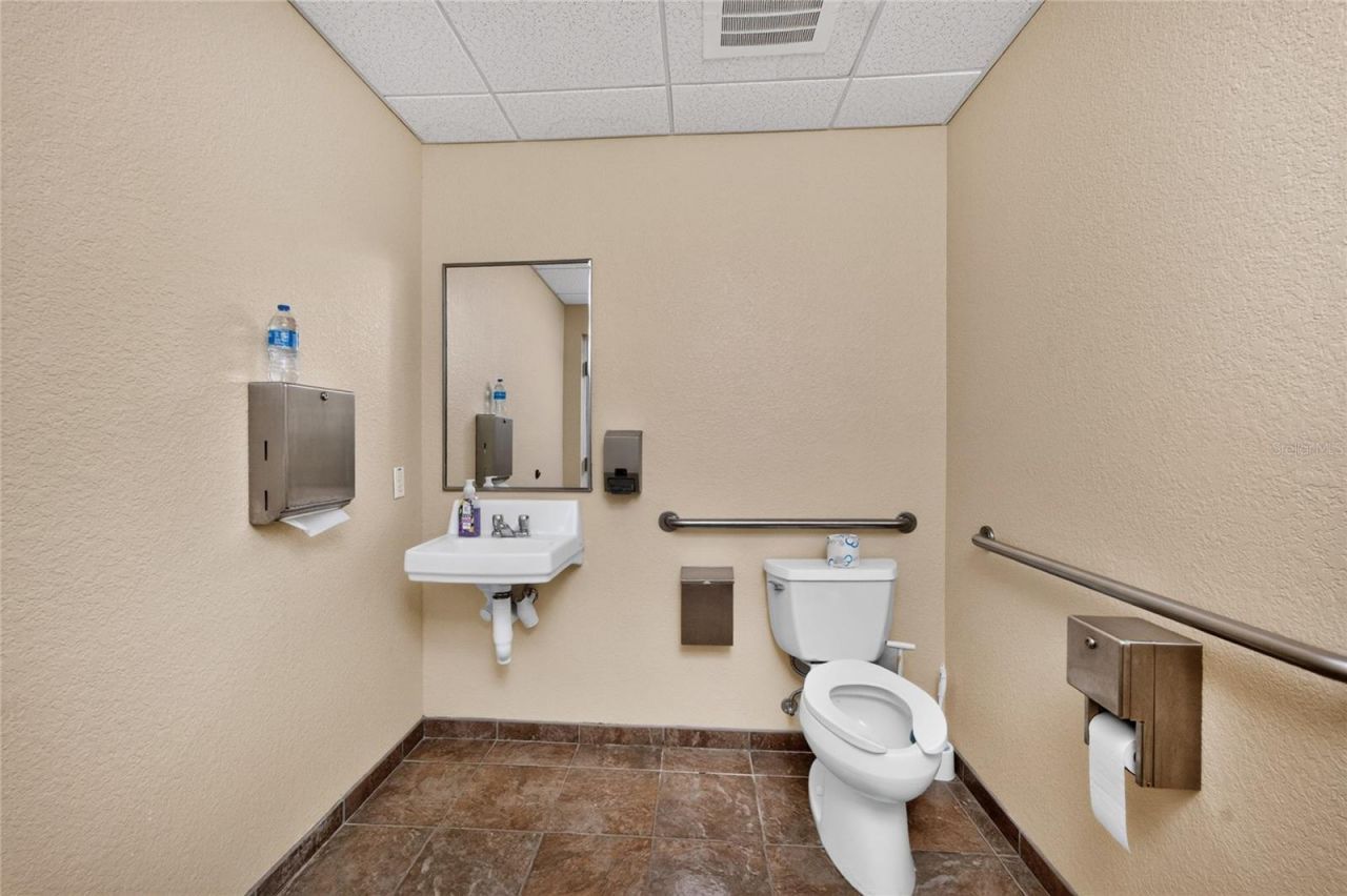 5900 Pan American Boulevard , North Port, FL 34287 Photo