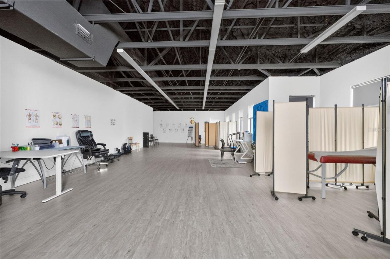 5900 Pan American Boulevard , North Port, FL 34287 Photo