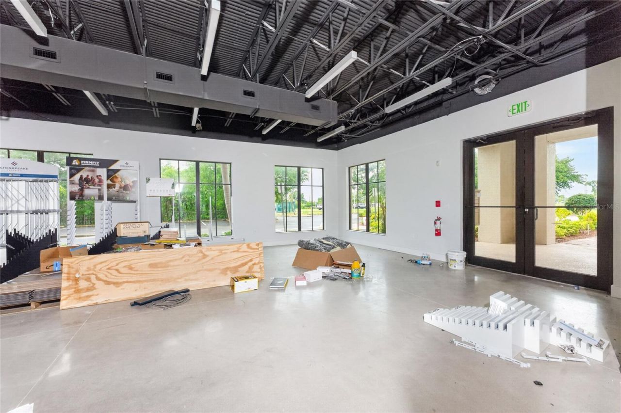 5900 Pan American Boulevard , North Port, FL 34287 Photo