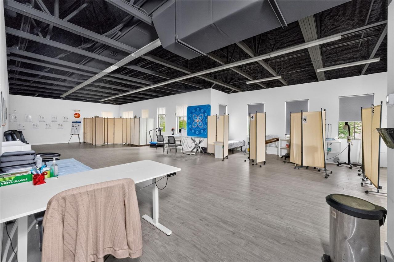 5900 Pan American Boulevard , North Port, FL 34287 Photo