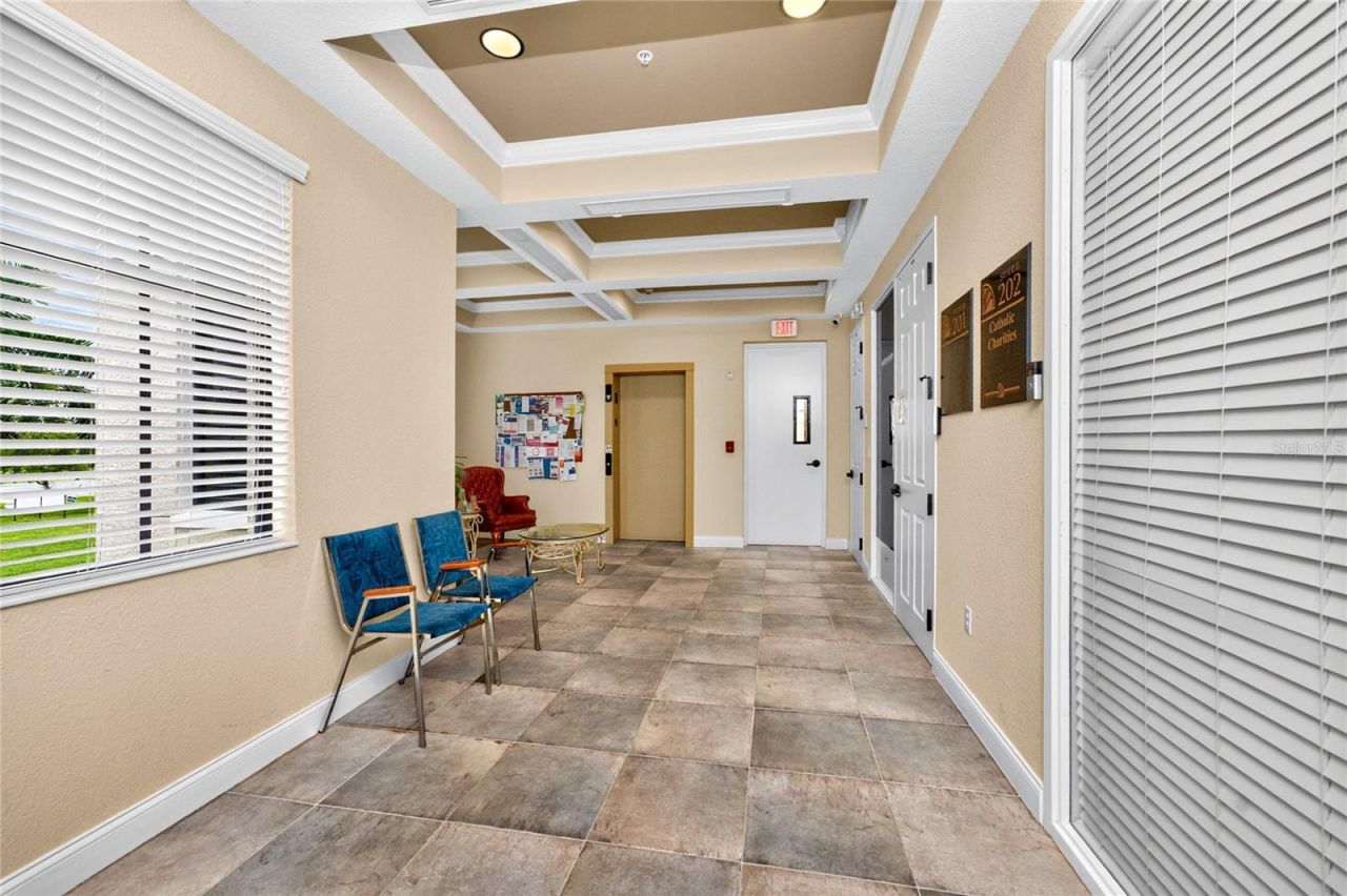 5900 Pan American Boulevard , North Port, FL 34287 Photo