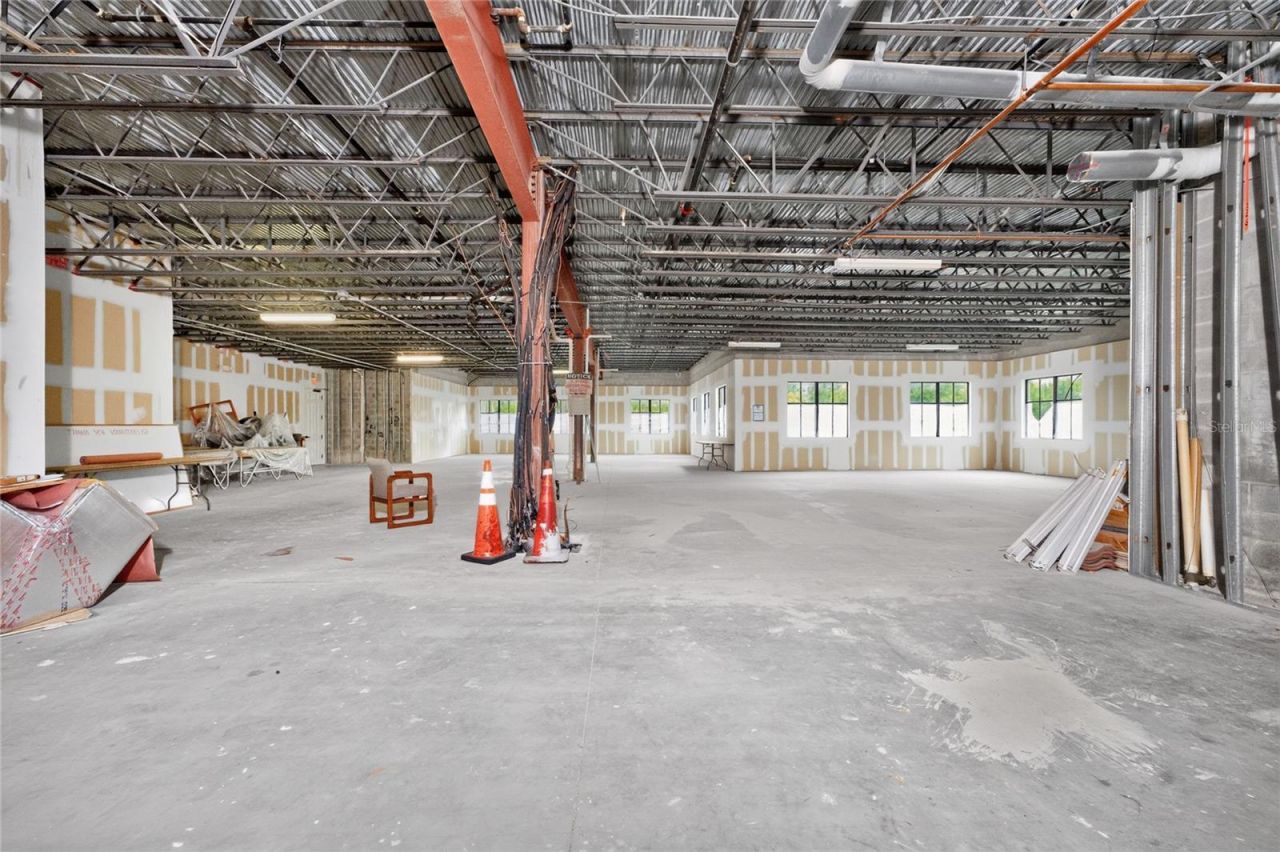 5900 Pan American Boulevard , North Port, FL 34287 Photo