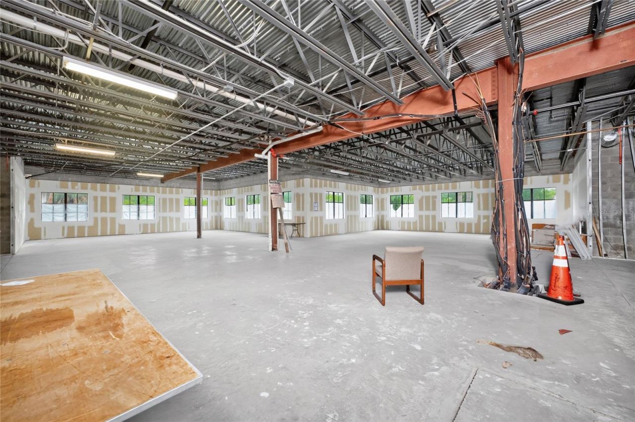 5900 Pan American Boulevard , North Port, FL 34287 Photo