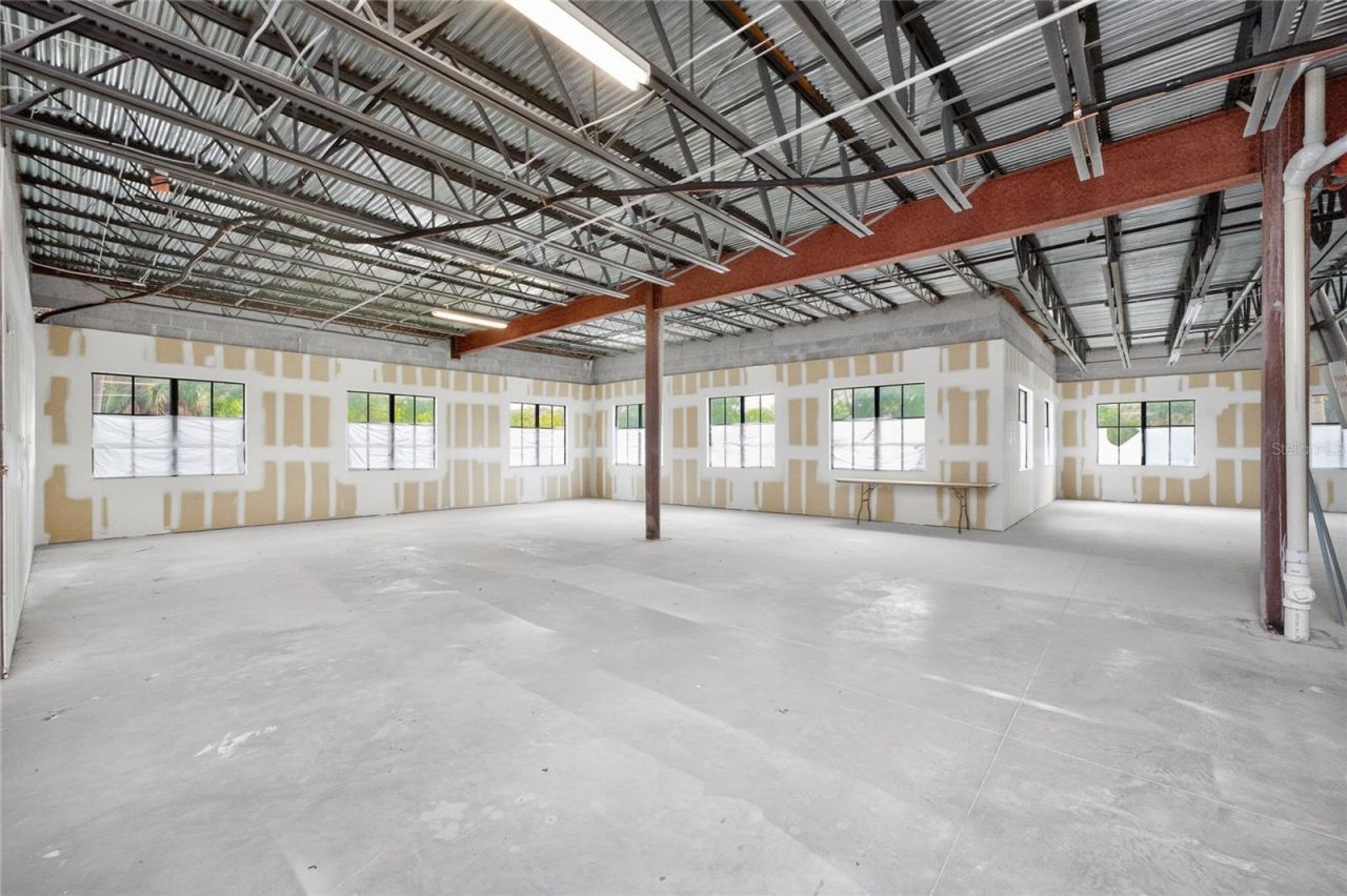 5900 Pan American Boulevard , North Port, FL 34287 Photo