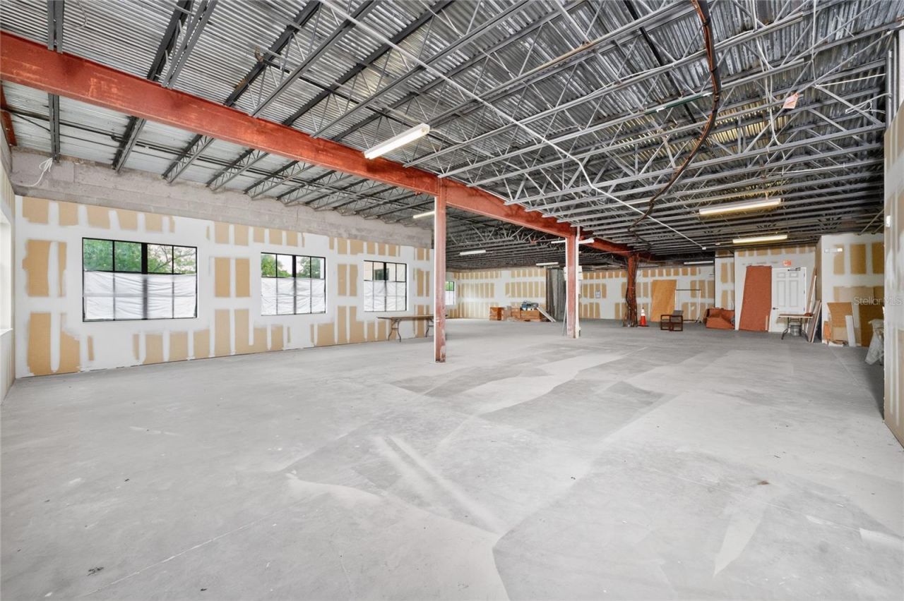 5900 Pan American Boulevard , North Port, FL 34287 Photo