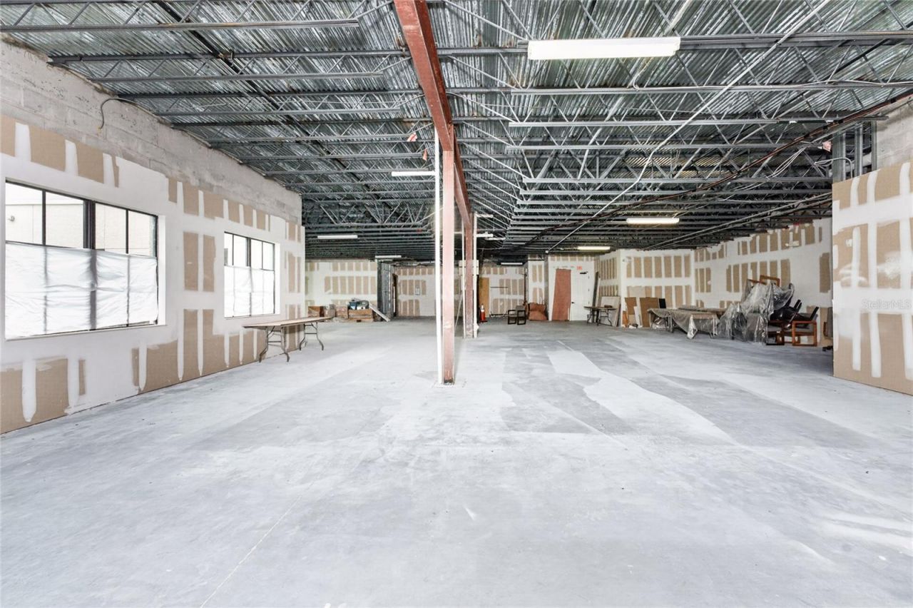 5900 Pan American Boulevard , North Port, FL 34287 Photo