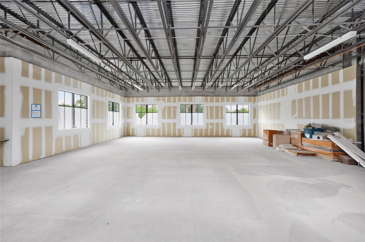 5900 Pan American Boulevard , North Port, FL 34287 Photo