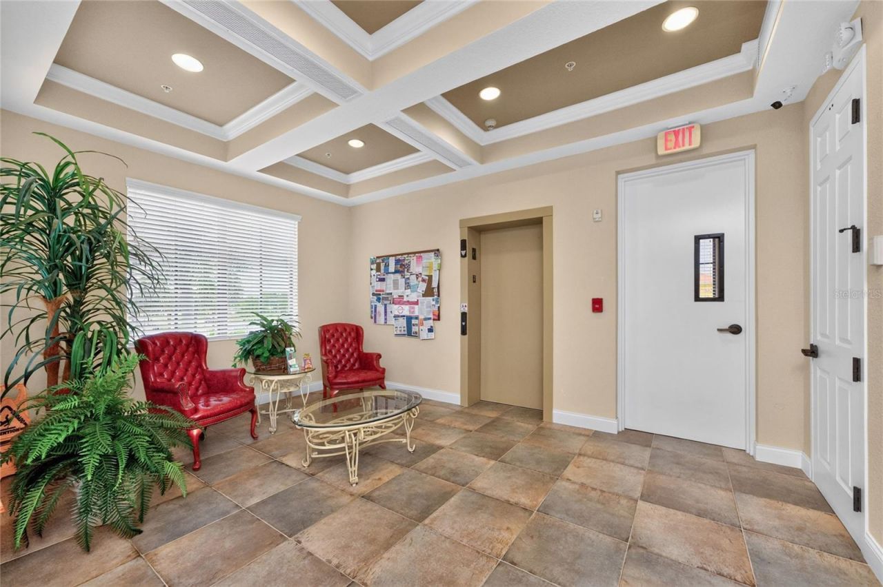 5900 Pan American Boulevard , North Port, FL 34287 Photo