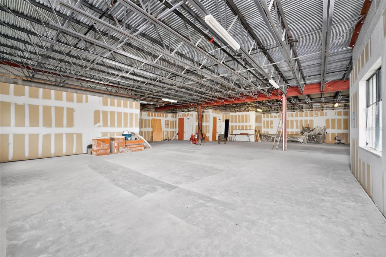 5900 Pan American Boulevard , North Port, FL 34287 Photo