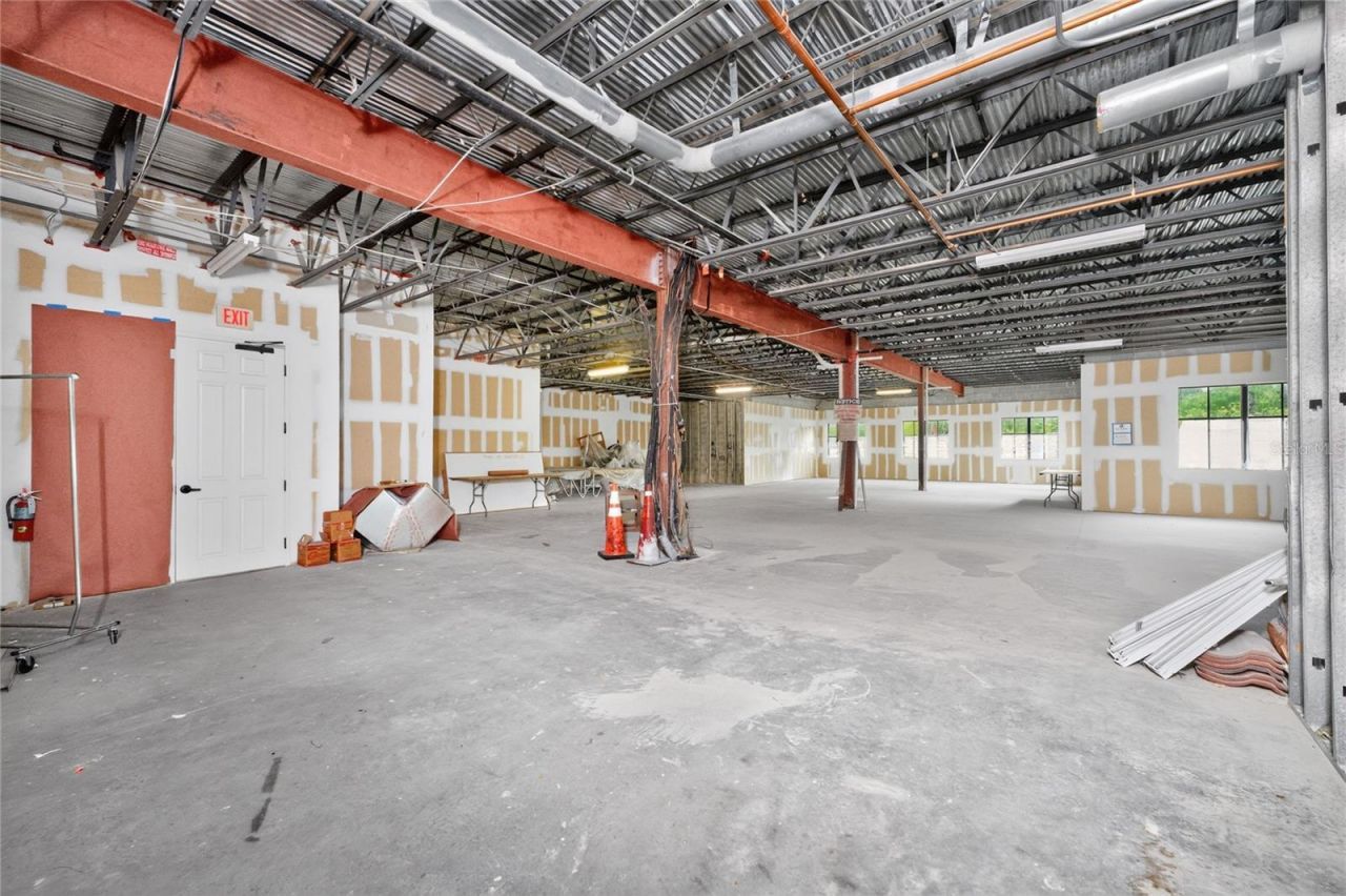 5900 Pan American Boulevard , North Port, FL 34287 Photo