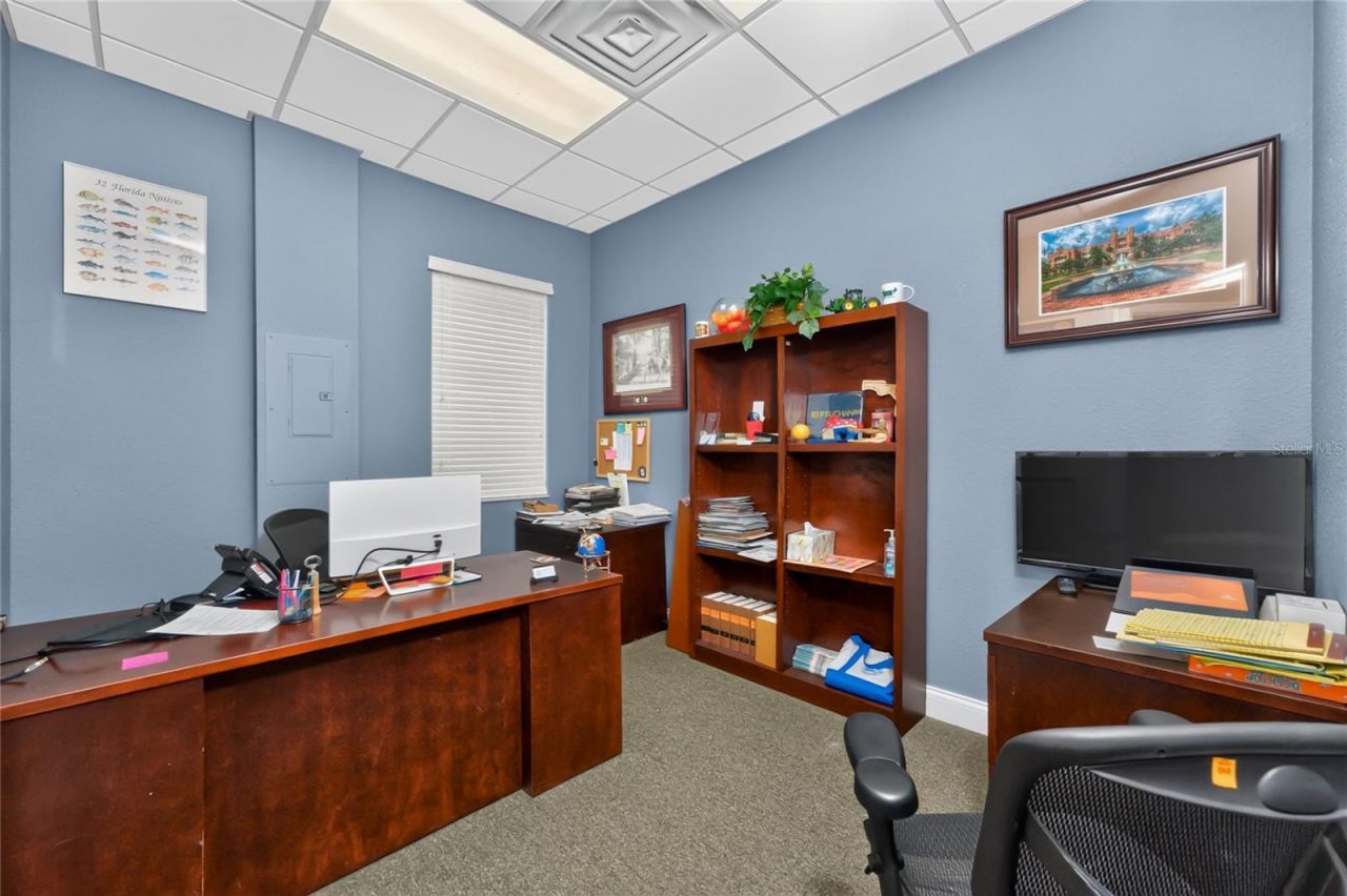 5900 Pan American Boulevard , North Port, FL 34287 Photo