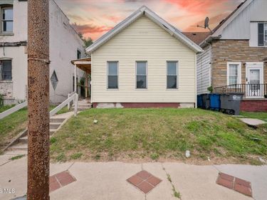 2615 Lagrange Street, Toledo, OH 43608