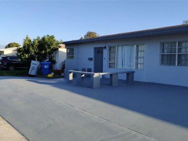 160 NW 15TH Place, Pompano Beach, FL 33060