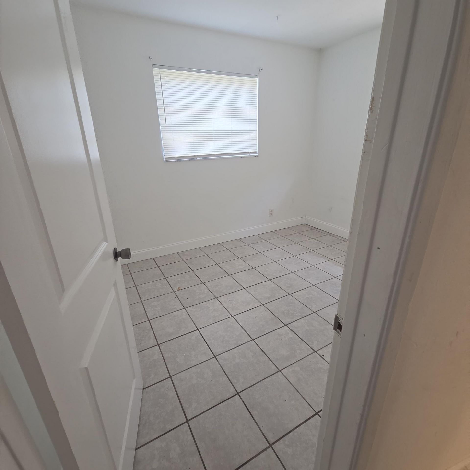 160 NW 15th Place, Pompano Beach, FL 33060 Photo