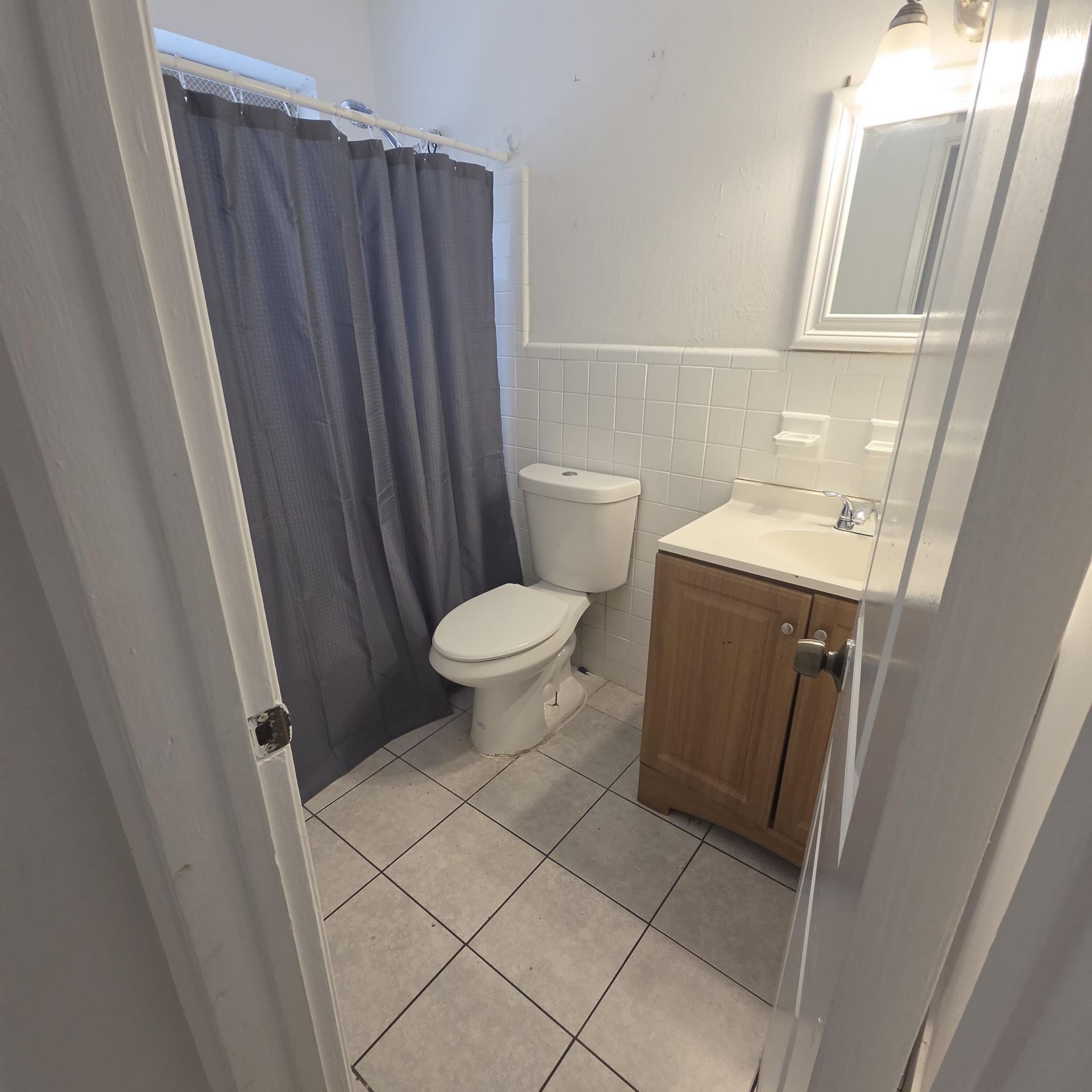 160 NW 15th Place, Pompano Beach, FL 33060 Photo