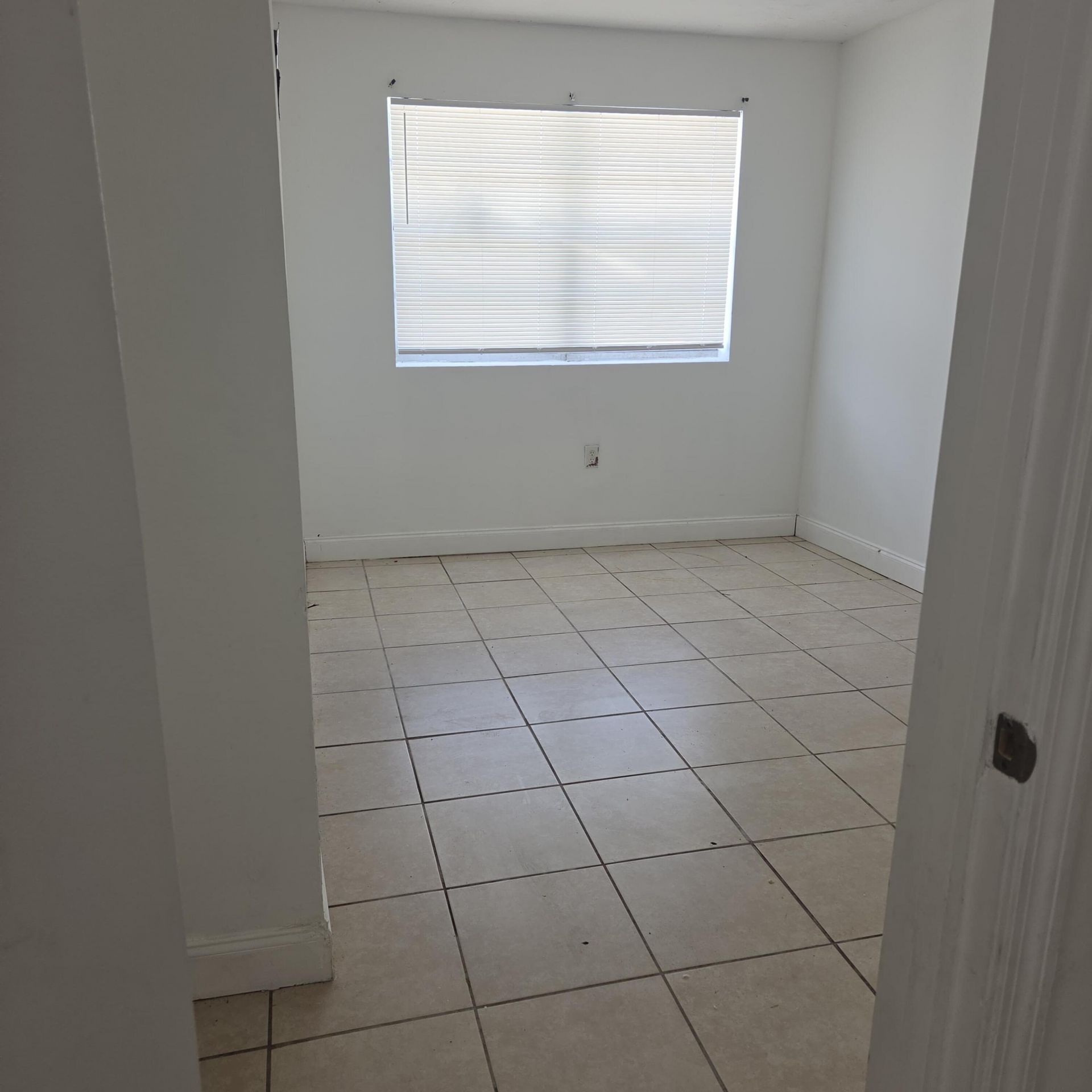 160 NW 15th Place, Pompano Beach, FL 33060 Photo