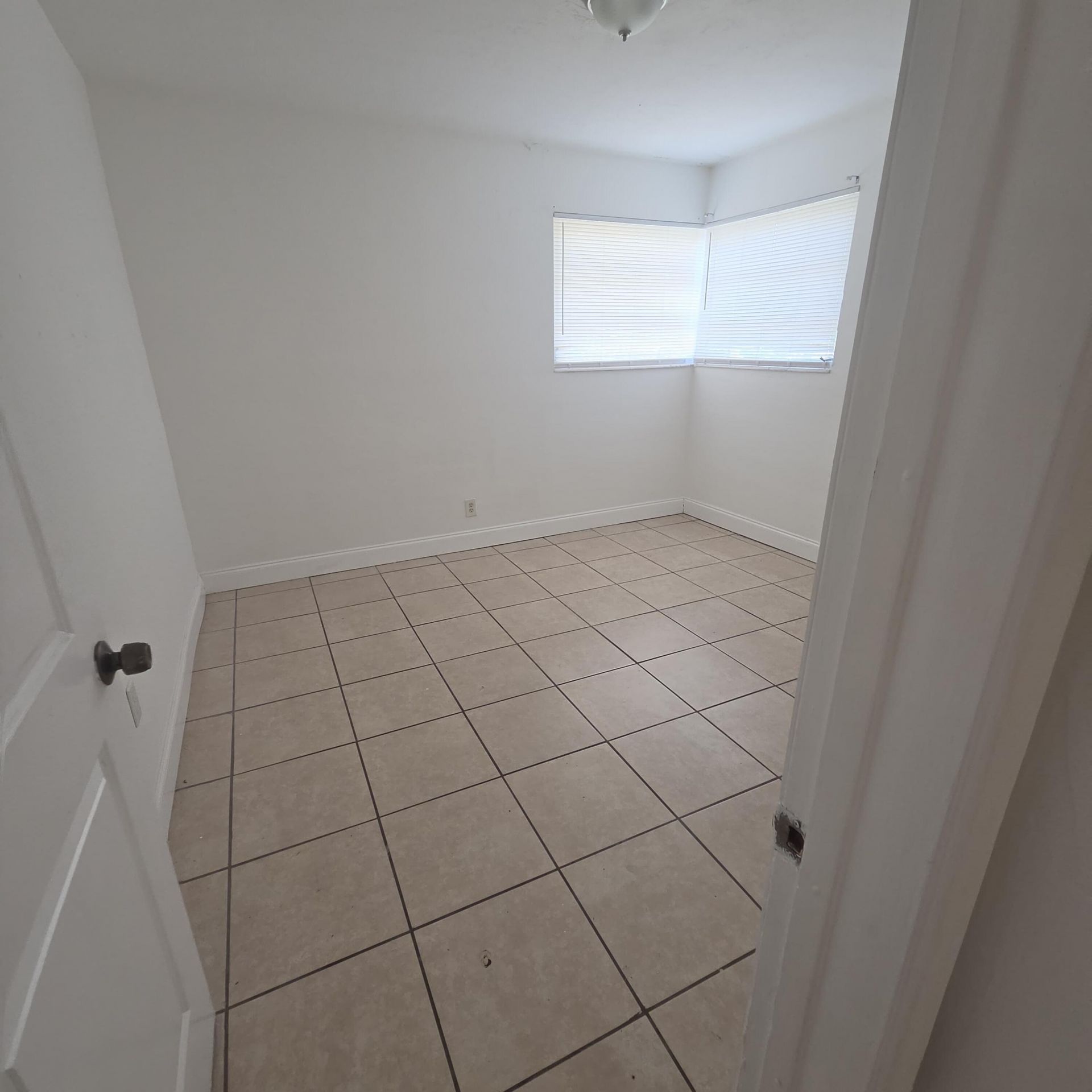 160 NW 15th Place, Pompano Beach, FL 33060 Photo