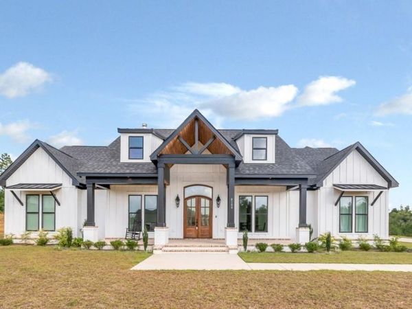 8100 Willow Lane, Saraland, AL 36571
