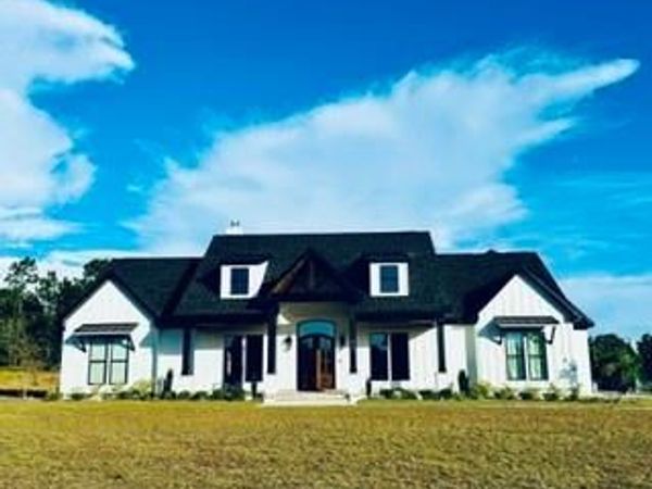 8100 Willow Lane , Saraland, AL 36571