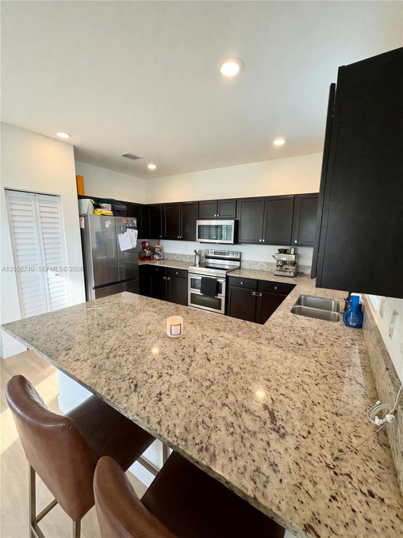 25230 SW 115th Ave , Homestead, FL 33032 Photo