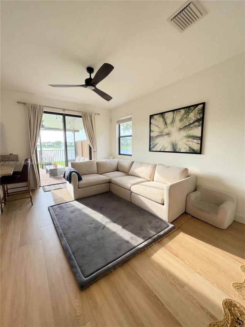 25230 SW 115th Ave , Homestead, FL 33032 Photo