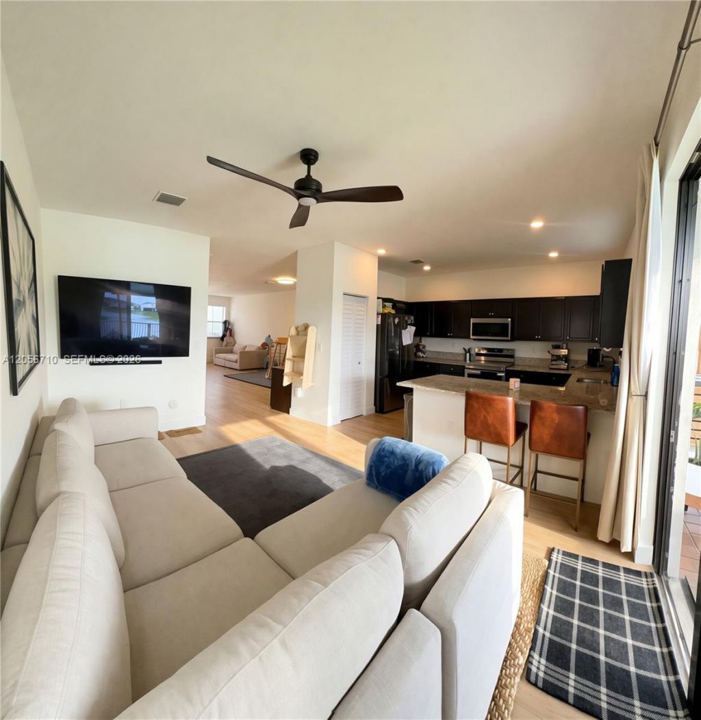 25230 SW 115th Ave , Homestead, FL 33032 Photo