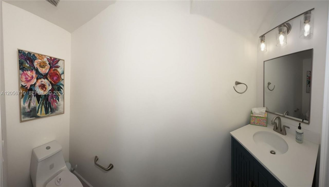 25230 SW 115th Ave , Homestead, FL 33032 Photo