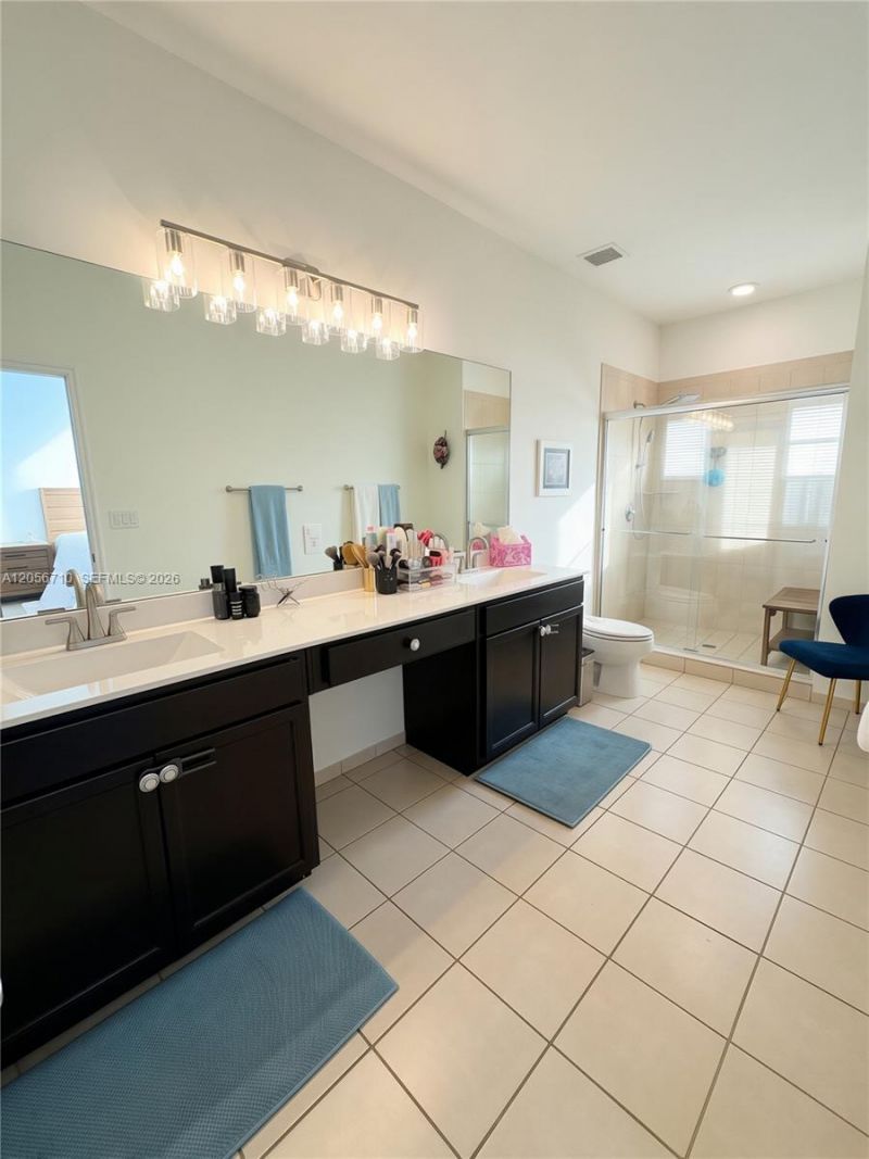 25230 SW 115th Ave , Homestead, FL 33032 Photo