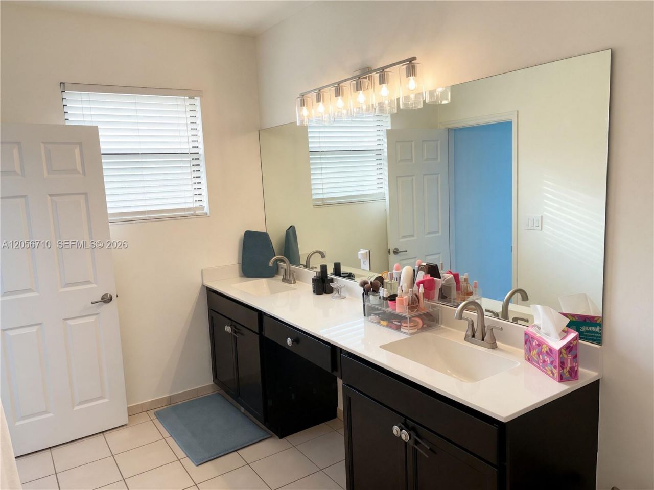 25230 SW 115th Ave , Homestead, FL 33032 Photo