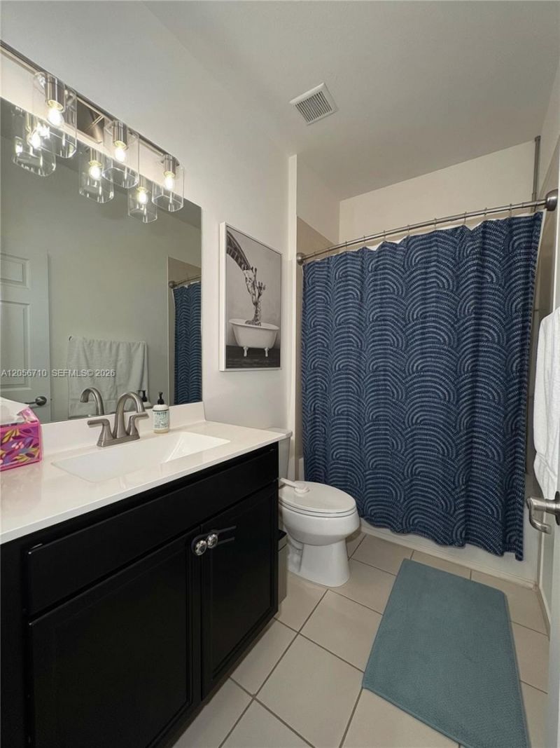 25230 SW 115th Ave , Homestead, FL 33032 Photo