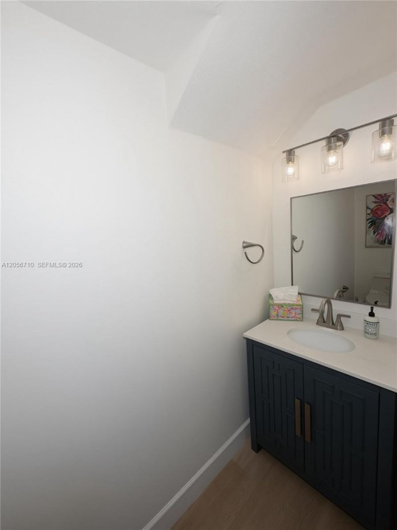 25230 SW 115th Ave , Homestead, FL 33032 Photo