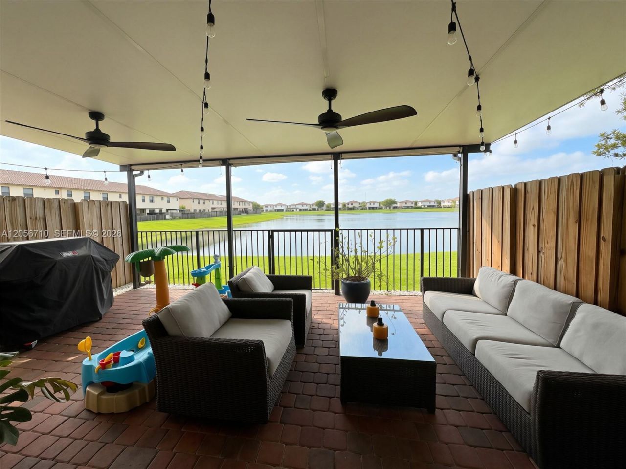 25230 SW 115th Ave , Homestead, FL 33032 Photo