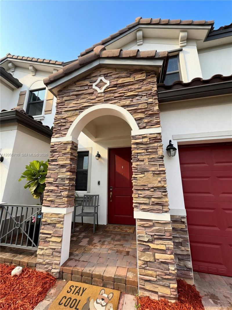 25230 SW 115th Ave , Homestead, FL 33032 Photo